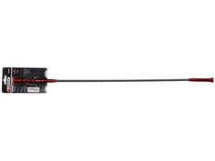 Захват гибкий Forsage Pick Up с магнитом и подсветкой F-88901L
