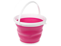 Ведро Bradex 5L TD 0552