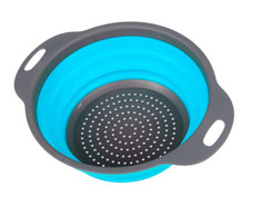 Дуршлаг Bradex 2.4L TK 0479