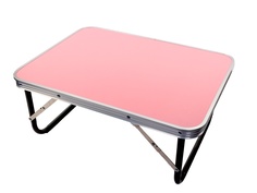 Стол Freeway 8188-53 Pink УТ000012121/36725