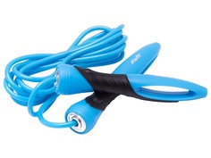 Скакалка Starfit RP-104 3.05m УТ-00007305