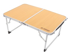 Стол Freeway SFT Yellow УТ000012110/36729