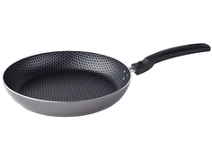 Сковорода Scovo Discovery 24cm СД023
