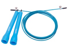 Скакалка Starfit RP-202 3.0m Blue УТ-00007298