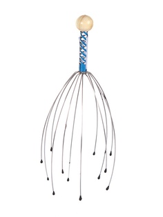 Массажер СмеХторг Мурашка 30641