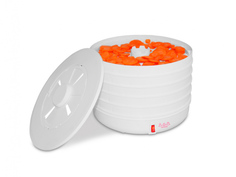 Сушилка Мастерица EFD-0501M