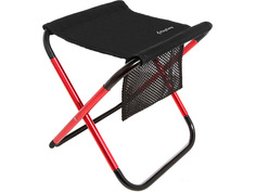 Стул KingCamp Ultralight Stool 1906