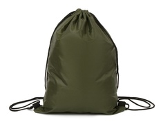 Мешок для обуви Brauberg 420x330mm 270289