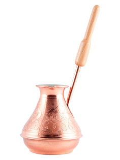 Турка Mallony Восточная красавица 500ml 985224