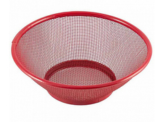 Дуршлаг Mallony Vermicelli 18.5cm 985515