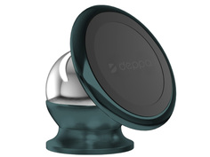 Держатель Deppa Mage Stee 55174