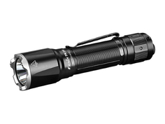 Фонарь Fenix Cree SST70 LED TK16V20