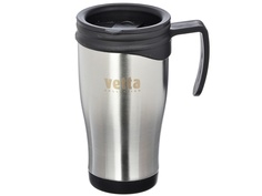 Термокружка Vetta 400ml 841-055 ПОДАРОК !!!