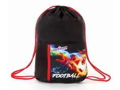 Мешок для обуви Юнландия Fireball 270408