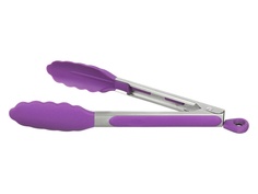 Щипцы Elan Gallery 590353