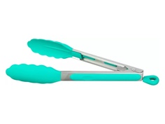 Щипцы Elan Gallery 590387