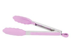 Щипцы Elan Gallery 590388