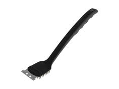 Щетка для чистки гриля Maclay 4570996