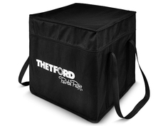 Сумка-переноска для биотуалета Thetford Porta Potti X35/45 299902