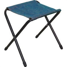 Стул Wildman 81-458