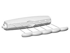 Сушилка для белья Gimi Rotor 6