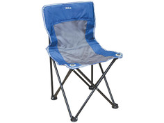Стул Nika Премиум 2 ПСП2 Blue-Grey