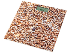 Весы напольные Sencor SBS 2302SN