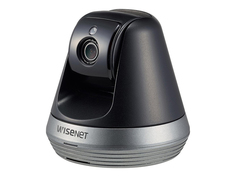 Видеоняня Wisenet SmartCam SNH-V6410PN
