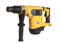 Перфоратор DeWalt DCH481N-XJ