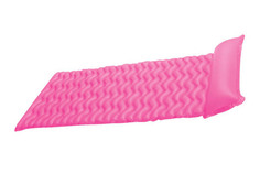 Intex Волна 229x86cm 58807 Pink