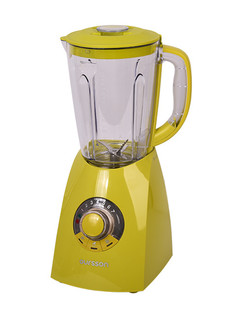 Блендер Oursson BL0643T/GA