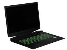 Ноутбук HP Pavilion Gaming 17-cd1055ur 22Q93EA Выгодный набор + серт. 200Р!!! (Intel Core i5-10300H 2.5 GHz/16384Mb/512Gb SSD/nVidia GeForce GTX 1660Ti 6144Mb/Wi-Fi/Bluetooth/Cam/17.3/1920x1080/Windows 10 Home 64-bit)