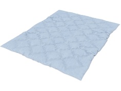 Одеяло Askona Sweety 205x140cm