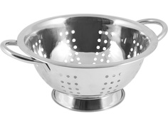 Дуршлаг Mallony Napoletano 22cm 985521