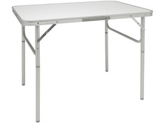 Стол Jungle Camp Country 90 70720