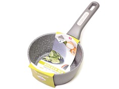 Ковш Kamille 1.2L KM-4282GR