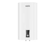 Водонагреватель Oasis PA-30