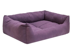 Место для отдыха Дарэлл Манеж-Бархат №3 94433 Purple 87536