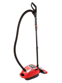 Пылесос Bosch BGL6PET1
