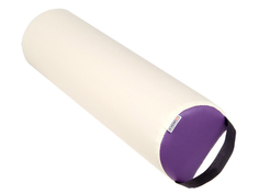 Массажер US Medica L63 Violet