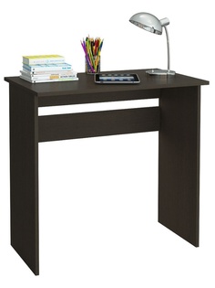 Стол Мастер Уно-4 Wenge МСТ-УCД-04-ВМ-16