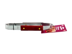 Щипцы Appetite BJ2702