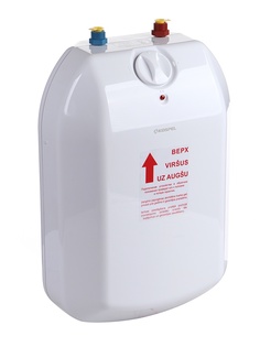 Водонагреватель Kospel POC.D-5 Luna Inox