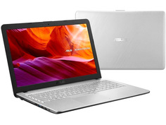 Ноутбук Asus Vivobook F413ea Eb228t Купить