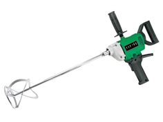 Миксер Zitrek Greenmix 1200 022-0301