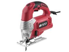 Лобзик Hiper HJS800A