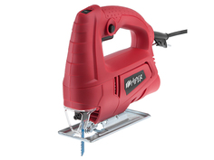 Лобзик Hiper HJS600A