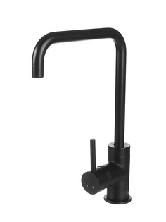 Смеситель Kaiser Merkur 26844-9