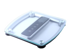 Весы напольные Tefal PP5150V1