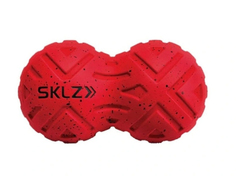 Массажер SKLZ Universal Massage Roller PERF-EXRO